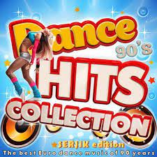 Mega Dance Hits Collection 2 1990 2001 Free Download Borrow And Streaming Internet Archive
