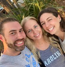 Alex McClure (@alex.mcclure_) • Instagram photos and videos