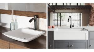 oil rubbed bronze vs. antique rubbed bronze