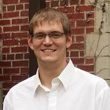 Thomas Scurlock Email & Phone Number