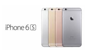 Iphone 6s Iphone 6s Plus Ipad Pro And Apple Tv The Key Points From Apple S Event Iphone Iphone T Iphone 6s Colours