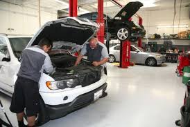 At carmax costa mesa one of our auto superstores, you can shop for a used car, take a test drive, get an appraisal, and learn more about your financing carmax costa mesa. Independent Mercedes Benz Repair Shops In Costa Mesa Ca Independent Mercedes Benz Service In Costa Mesa Ca Benzshops