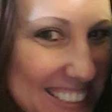 Dorothy Hernandez and Darrell Monroe's Wedding Website