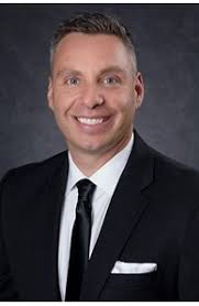 Suffield Real Estate Office