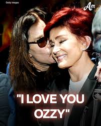 Over 52 years we have been friends, lovers, husband & wife, grandparents  and soulmates. Always at each other's side." 💔