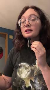 Hands Off Westerville