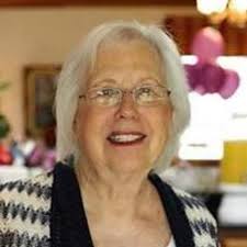 Christine Hunter Obituary June 26, 2024