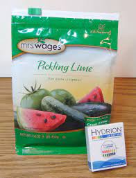 Be Kind To Fish Dispose Of All Spent Pickle Responsibly Shoebox Studio Jewelry Making Techniques