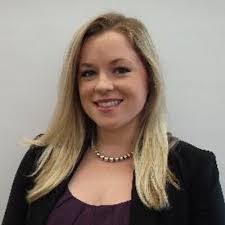 Jillian Skrocki's Instagram, Twitter & Facebook