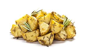 Papas cocidas cubiertas de una deliciosa salsa de queso y ají son una delicia que paladeamos con deleite. Trucos Adelgazar La Dieta De La Patata Como Adelgazar Hasta 50 Kilos Comiendo Solo Este Tuberculo