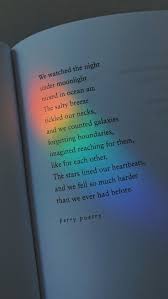 Instagram Perry Perrypoetry Photos Poetry Quotes Instagram Videos Love Quotes For Wedding Instagram Words Book Quotes