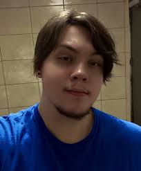 Going live soon!!! Fortnite, Phasmophobia and some surprises thrown in!  Give me a follow, I appreciate you all! 🙏🫶 Twitch.tv/triplecontwitch