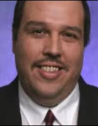 Happy Birthday 🥳🎉🎉🎉