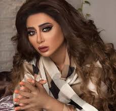 شيماء سبت تشارك في تحدي الظهور بدون ماكياج بهذه الصورة