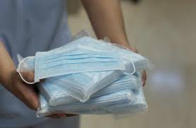 Célébration, repos et régénération à meteoblue day de cette année. Coronavirus Une Prof D Un College Des Sables D Olonne Mise A L Isolement Le Journal Des Sables