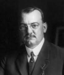 William Loeb's Instagram, Twitter & Facebook