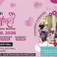 Canton Valentine’s Craft & Vendor Market event image