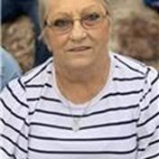 Search Jane Koepke Obituaries and Funeral Services