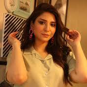 ramsha khan from en.m.wikipedia.org