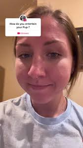 Bohemian Rhapsody Piano Performance by Singing Dog and Goose Man