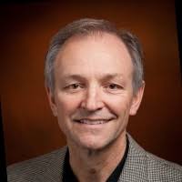 100+ "Meharry" profiles