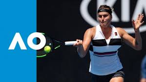 .sabalenka wta, aryna sabalenka instagram, adrya sabalenka, sabalenka forehand, aryna sabalenka elise mertens, sabalenka tenisistka, wuhan, and aryna sabalenka boyfriend. Sabalenka Wants Slams And Fast Australian Open