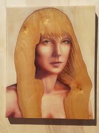 What are the best photo booth shots with Vick tech and Milli?