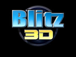 Image result for Computers Programming Languages BASIC BlitzBasic Developers