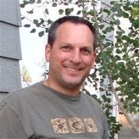 What a fantastic first day!