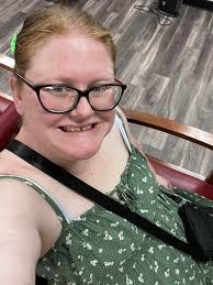 Why don't sleep meds work