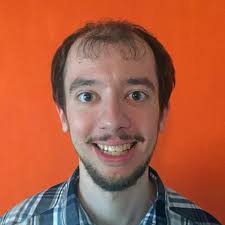 Instructors and Speakers