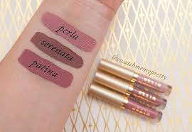 Pin On Lipsticks