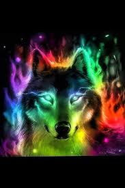 Aufzeichnungen und schriftstellerische werke, anhand derer die autorin und freundin christa wolf versucht (sich) ein bild von christa t. List Of Free Cool Wallpapers Download Itl Cat