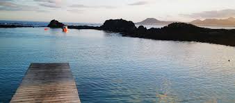 Image result for NASA Target HF4E