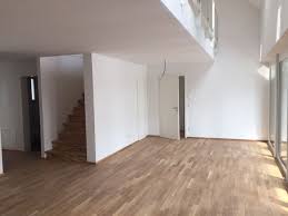 Wir haben 34 immobilien zum kauf in 4 zimmer wohnung göppingen ab 159.000 € für dich gefunden. 4 Zimmer Wohnung Zu Vermieten Kirchstr 29 73033 Goppingen Goppingen Kreis Mapio Net
