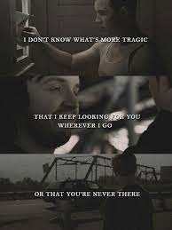 We did not find results for: My Heart S Broken Shameless Quotes Shameless Tv Show Shameless Mickey And Ian