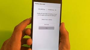 Desbloqueo de un lg h910 es un proceso bastante sencillo. Lg V20 For Gsm