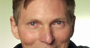 Kosinski verlässt "tennis magazin"