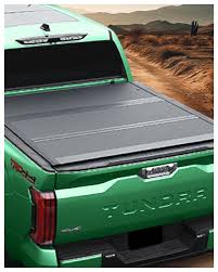 Image result for Amazon Green 1999 F350