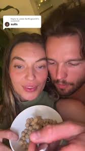 Jessica Stocker Posts in 2025