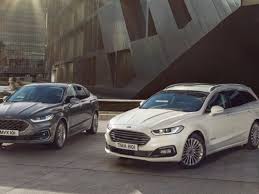 We feel that it will charge from $ 26,300 to $ 28,200. Ford Will Drop Mondeo As Market Shifts To Suvs