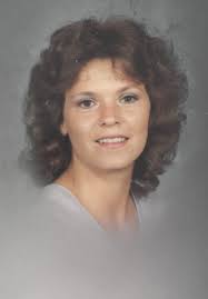 Obituary information for Kathryn Ann Yoder