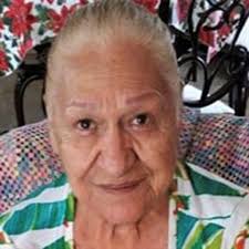 Elvia Rivera Obituary September 22, 2021