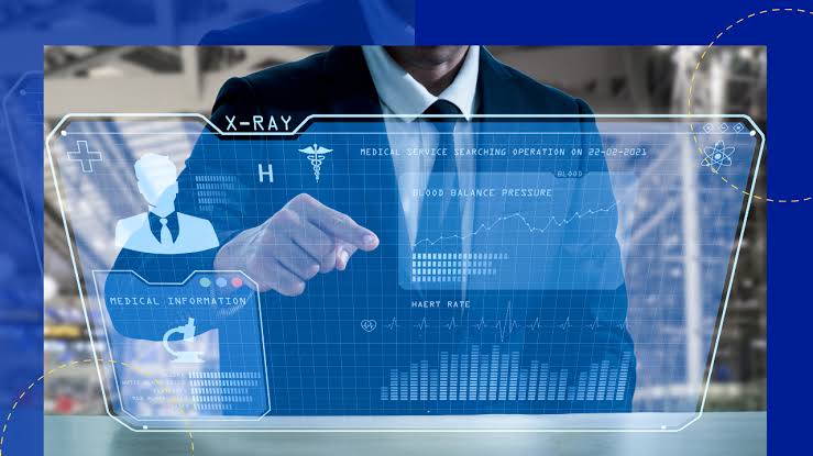 Essential elements and benefits of digital operations | Outsource  Accelerator
