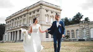 Ces dernières années, les mariages ont tendances à être de plus en plus tardifs. Mariages Net Home Facebook
