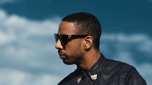 Ryan Leslie tablatures, accords, partitions de ukulélé