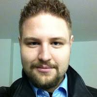 100+ "Krukowski" profiles