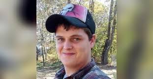 Alonzo Charles Moore III Obituary