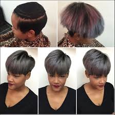 29 Piece Hairstyles Short Hair Styles Hair Styles Permed Hairstyles