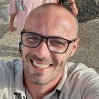 20+ "Steven Bernardi" profiles